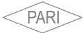 Parry Engineering & Electronics Pvt Ltd.